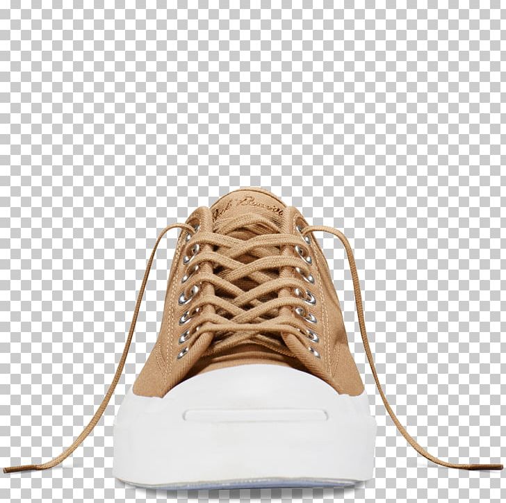 Sneakers Converse Chuck Taylor All-Stars Footwear Shoe PNG, Clipart, Beige, Chuck Taylor, Chuck Taylor Allstars, Converse, Footwear Free PNG Download