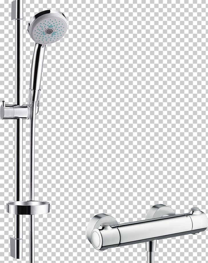 Soap Dishes & Holders Hansgrohe Shower Thermostatic Mixing Valve PNG, Clipart, Amazon, Amp, Angle, Bathroom, Bathtub Free PNG Download