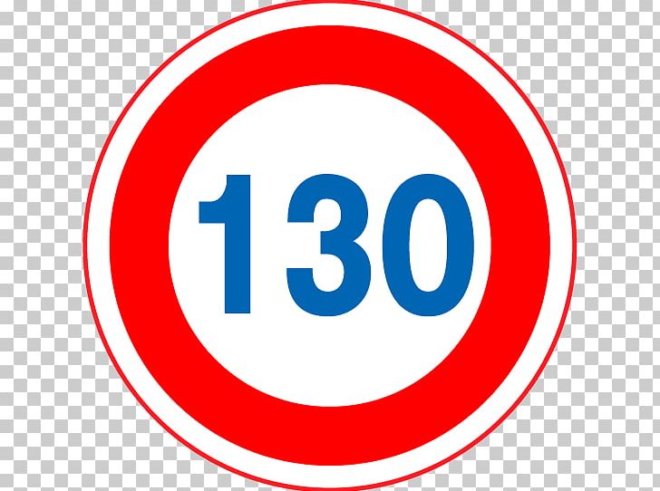 Speed Limit Traffic Sign Number PNG, Clipart, Area, Brand, Circle, Driving, Formula Free PNG Download