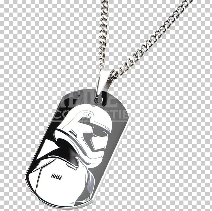 Stormtrooper Charms & Pendants Jewellery Locket Clothing Accessories PNG, Clipart, Chain, Charms Pendants, Clothing Accessories, Fantasy, Fashion Accessory Free PNG Download