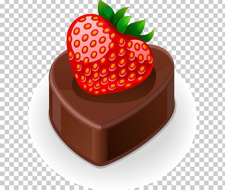 Strawberry Pie Chocolate Pudding Chocolate Cake White Chocolate PNG, Clipart, Aedmaasikas, Cake, Cake Vector, Chocolate, Chocolate Vector Free PNG Download