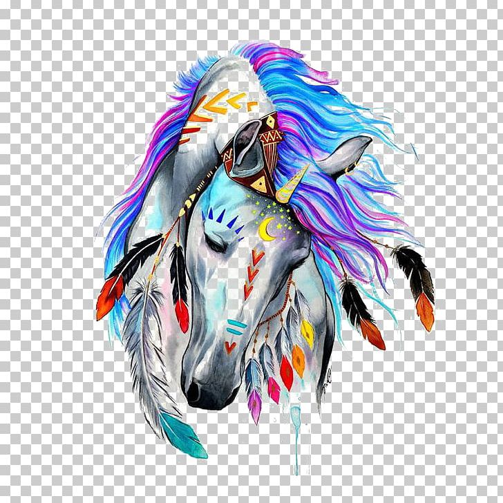T-shirt Horse Clothing Art Drawing PNG, Clipart, Animals, Art, Artist, Cartoon, Clothing Free PNG Download