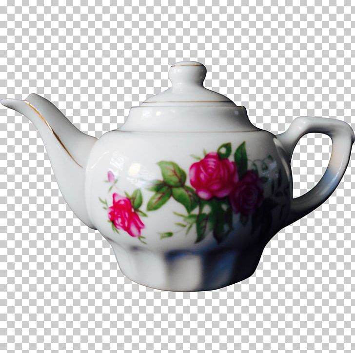 Tableware Ceramic Teapot Kettle Porcelain PNG, Clipart, Ceramic, Dinnerware Set, Kettle, Lid, Porcelain Free PNG Download
