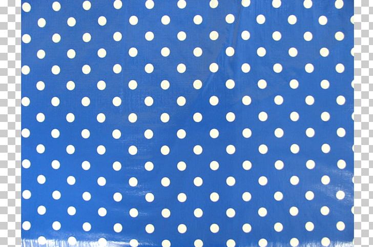 Textile Polka Dot Clothing Paper Bag PNG, Clipart, Area, Bag, Blanket, Blue, Clothing Free PNG Download