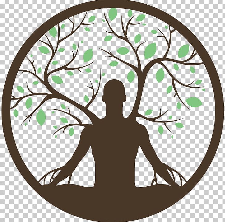 The Samadhi Tree Center For Conscious Living The Book Of The Law Naturopathy Alternative Health Services Therapy PNG, Clipart, Acupuncture, Aiwass, Alternative Health Services, Book Of The Law, Branch Free PNG Download
