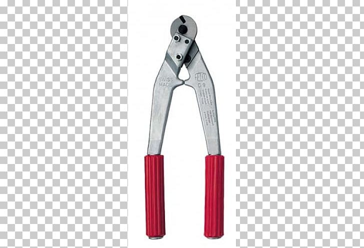 Wire Rope Diagonal Pliers Electrical System Design Felco Steel PNG, Clipart, Angle, Bolt Cutter, Cisaille, Cortenmiller Performance Centre, Cutting Free PNG Download