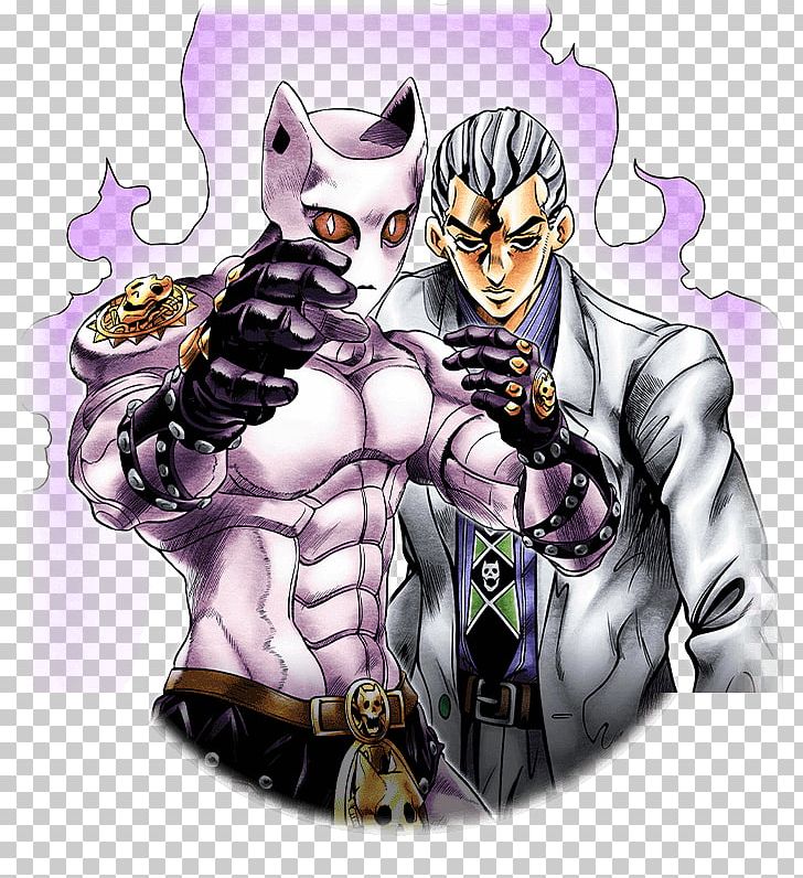 Yoshikage Kira Anime Amino Apps Character PNG, Clipart, Addiction, Amino Apps, Anime, Cartoon, Character Free PNG Download