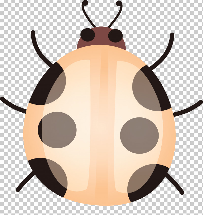Insect Pest PNG, Clipart, Insect, Pest, Watercolor Ladybug Free PNG Download