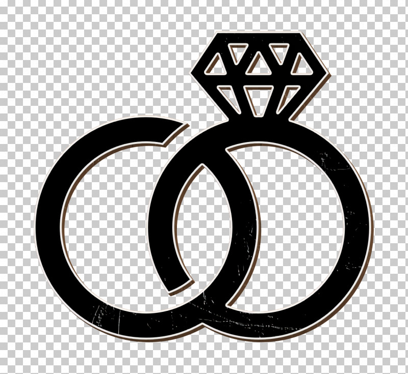 Miscellaneous Icon Diamond Icon Wedding Ring Icon PNG, Clipart, Bride, Bridegroom, Brilliant, Diamond, Diamond Icon Free PNG Download