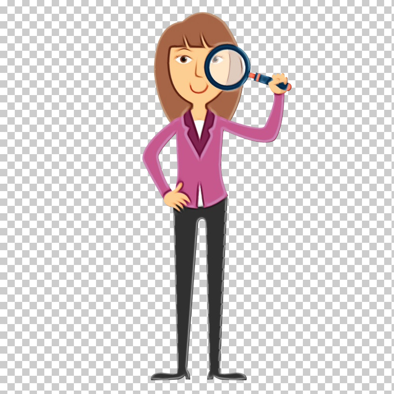 Blog 72hrs Cartoon PNG, Clipart, Animation, Blog, Business, Cartoon, Drawing Free PNG Download