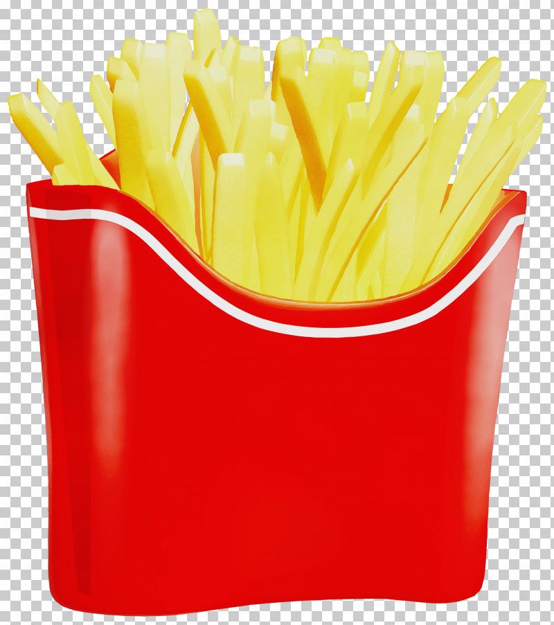 French Fries PNG, Clipart, Crisps, Fast Food, French Fries, Mcdonalds, Paint Free PNG Download