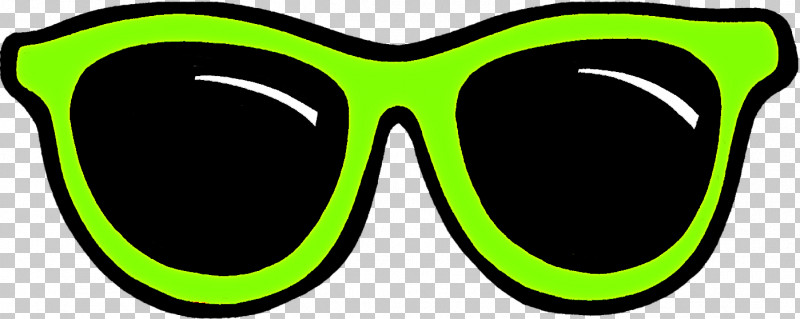 Glasses PNG, Clipart, Eye Glass Accessory, Eyewear, Glasses, Goggles, Green Free PNG Download