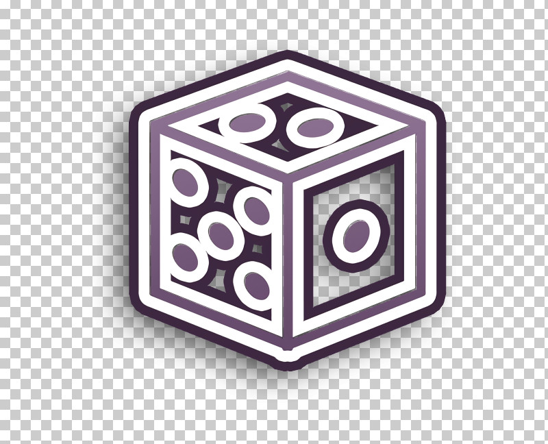 Icon Dice Icon Iconographicons Icon PNG, Clipart, Corporate Identity, Dice Icon, Icon, Iconographicons Icon, Logo Free PNG Download