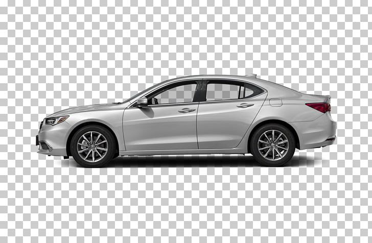 2017 Nissan Altima 2.5 SR Sedan 2017 Nissan Altima 3.5 SR Sedan 2017 Nissan Maxima PNG, Clipart, 2017 Nissan Altima, 2017 Nissan Altima 25, Acura, Car, Compact Car Free PNG Download