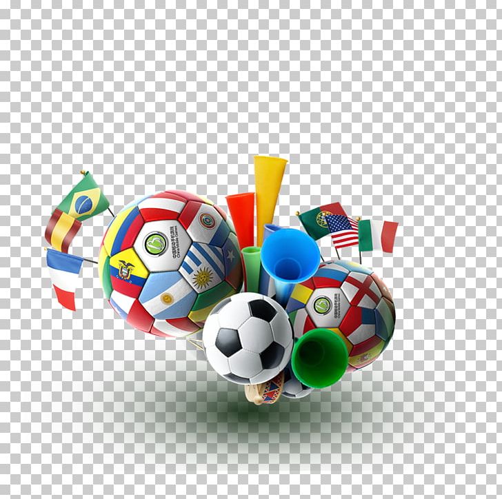 2018 FIFA World Cup Europe 2014 FIFA World Cup A-Z Of The World Cup Football PNG, Clipart, 2014 Fifa World Cup, 2018 Fifa World Cup, Az Of The World Cup, Ball, Banner Free PNG Download
