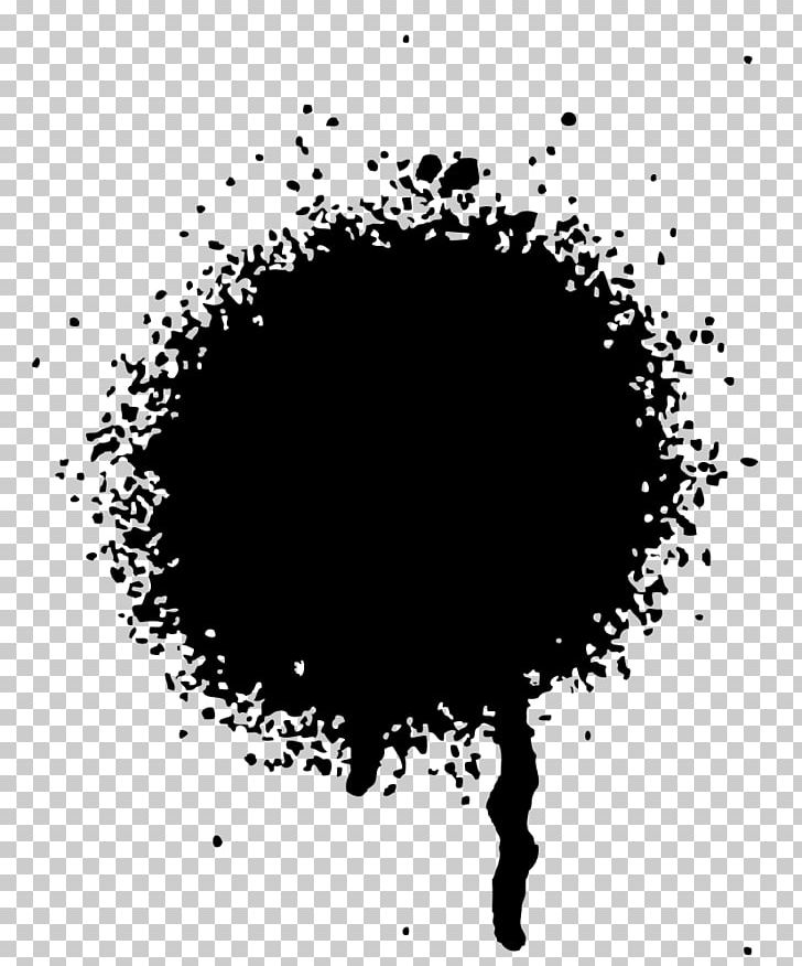 Aerosol Paint Spray Painting Aerosol Spray PNG, Clipart, Aerosol Paint, Aerosol Spray, Paint Spray, Spray Paint, Spray Painting Free PNG Download