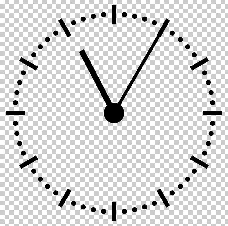 Alarm Clocks Digital Clock Timer Clock Network PNG, Clipart, 12hour Clock, Alarm Clocks, Analog Clock, Analog Signal, Analog Watch Free PNG Download