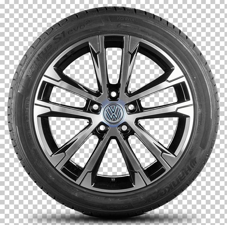 Alloy Wheel Volkswagen Passat Tire Car PNG, Clipart, Alloy Wheel, Automotive Design, Automotive Tire, Automotive Wheel System, Auto Part Free PNG Download