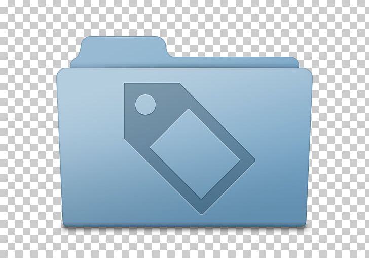 Backup Directory Computer Icons PNG, Clipart, Angle, Backup, Backup And Restore, Backup Software, Blue Free PNG Download