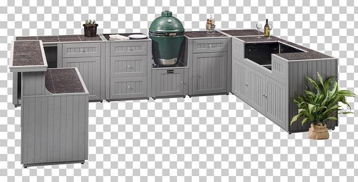 Barbecue Outdoor Kitchens Kitchen Cabinet Furniture PNG, Clipart, Angle, Barbecue, Bathroom, Cabinet, Cooking Ranges Free PNG Download
