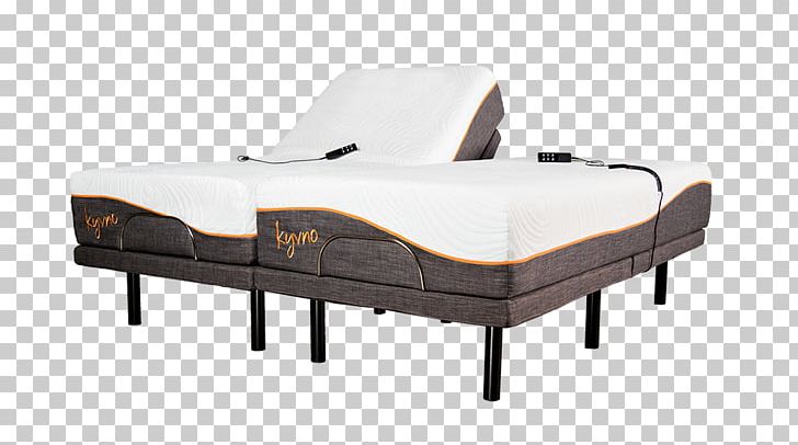 Bed Frame Mattress Adjustable Bed Platform Bed PNG, Clipart, Adjustable Bed, Angle, Bed, Bed Base, Bed Frame Free PNG Download