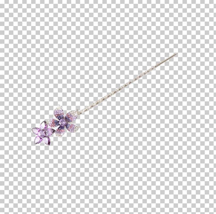 Bob Cut Hairpin PNG, Clipart, Accessories, Amethyst, Antiquity, Beauty, Bobby Pin Free PNG Download