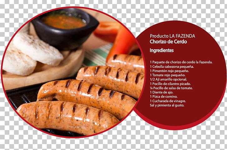 Bratwurst Domestic Pig Mexican Cuisine Chorizo Recipe PNG, Clipart, Bratwurst, Breakfast Sausage, Browning, Chili Pepper, Chorizo Free PNG Download