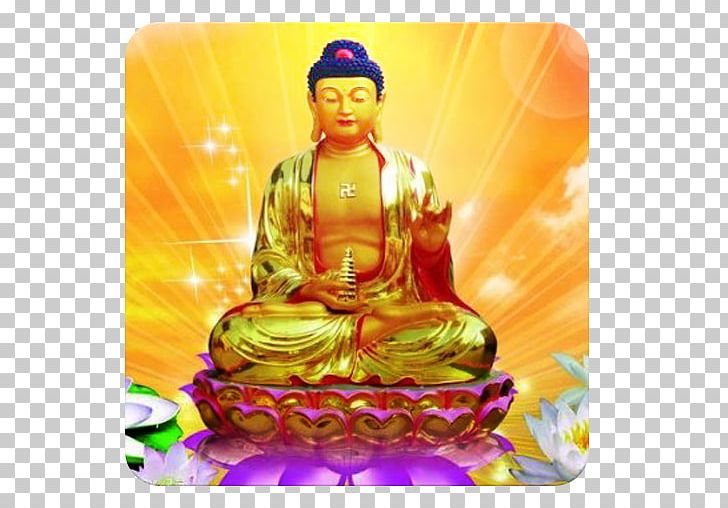 Buddhism Buddhahood Sutra Buddhist Temple Bodhisattva PNG, Clipart, Apk, Avalokitesvara, Bhaisajyaguru, Bodhisattva, Buddhahood Free PNG Download