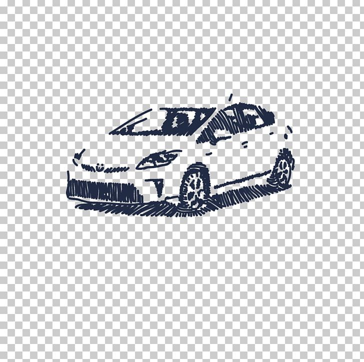 Bumper Toyota Prius Car Volkswagen Jetta PNG, Clipart, Automotive Design, Automotive Exterior, Auto Part, Black And White, Brand Free PNG Download
