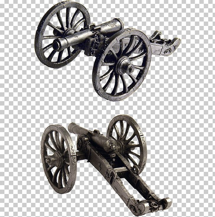 Cannon Middle Ages Artillery Second World War United States PNG, Clipart, Artillery, Barbarian, Cannon, Middle Ages, Online Shopping Free PNG Download