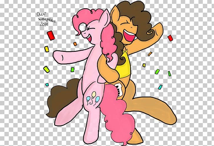Cheese Sandwich Pinkie Pie PNG, Clipart,  Free PNG Download
