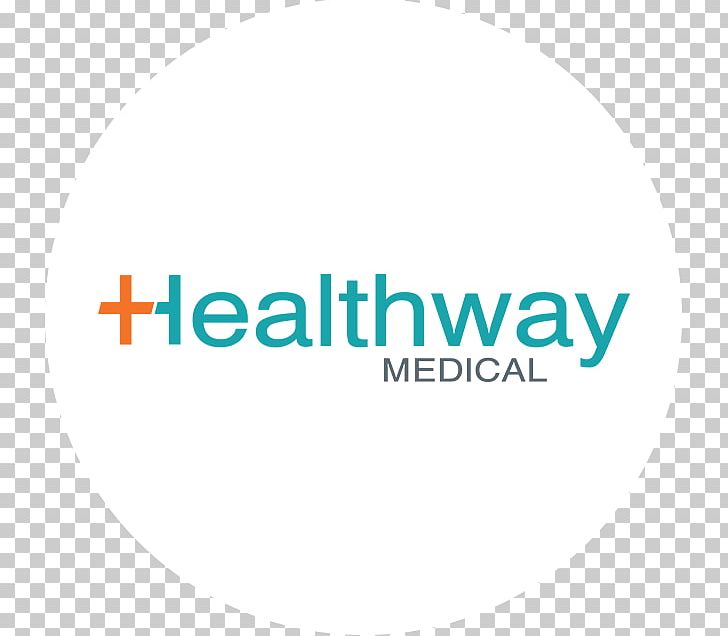 Clinic Medicine Health Care Healthway PNG, Clipart, Area, Bacitracin, Blue, Brand, Business Free PNG Download