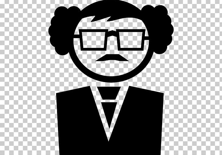 Computer Icons Professor Teacher PNG, Clipart, Black And White, Brand, Computer Icons, Download, Education Free PNG Download