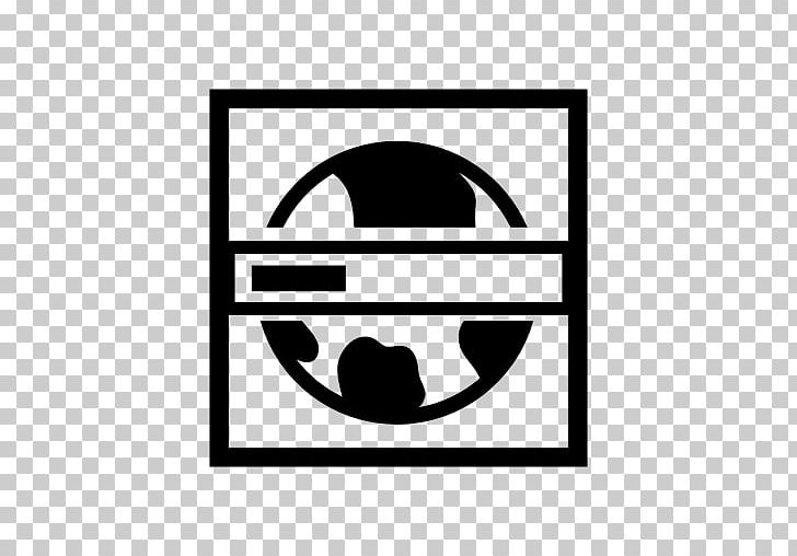 Computer Icons Test Card Computer Monitors PNG, Clipart, Area, Artwork, Black, Black And White, Brand Free PNG Download