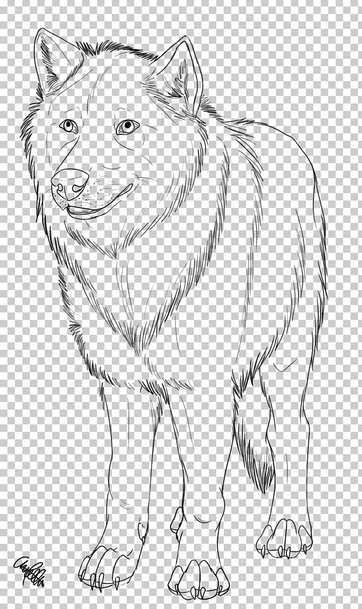Dog Breed Red Fox Line Art Drawing PNG, Clipart, Artwork, Black And White, Breed, Carnivoran, Dog Free PNG Download