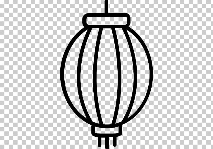 Drawing Computer Icons PNG, Clipart, Black And White, Candle Holder, Coloring Book, Computer Icons, Drawing Free PNG Download