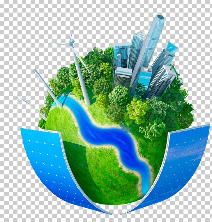 Environmental Impact Of The Energy Industry Sustainable Energy Renewable Energy PNG, Clipart, Amazing, Beauty, Clouds, Computer Icons, Computer Wallpaper Free PNG Download