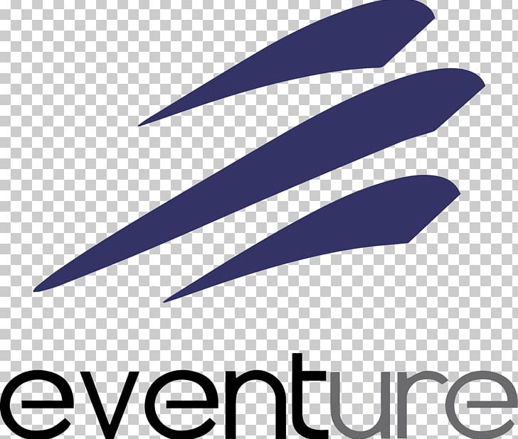 EVENTURE GROUP PNG, Clipart, Angle, Area, Business, Businessperson, Cancer Free PNG Download