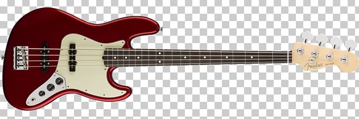 Fender Jazz Bass Fender Musical Instruments Corporation Bass Guitar Fender Precision Bass Squier PNG, Clipart, Acoustic Electric Guitar, Bass, Bass Guitar, Double Bass, Electric Free PNG Download