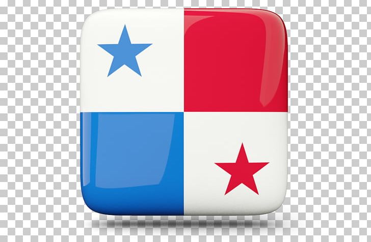 Flag Of Panama United States Invasion Of Panama Panama City National Flag PNG, Clipart, City National, Computer Icons, Electric Blue, Flag, Flag Of Nicaragua Free PNG Download