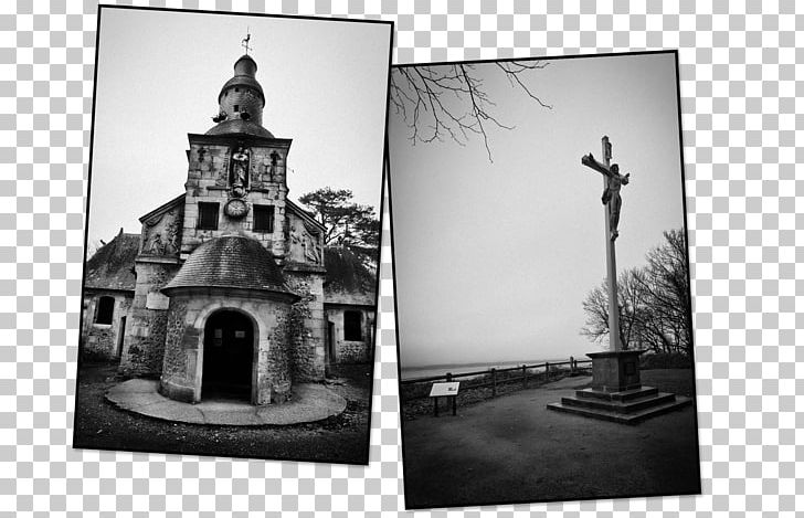 Frames Stock Photography Monument PNG, Clipart, Arch, Black And White, Building, Chapel, Film Frame Free PNG Download
