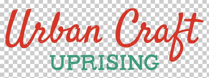 Gift Urban Craft Uprising Event Shopping Knitting PNG, Clipart, Area, Artisan, Bead, Brand, Christmas Free PNG Download