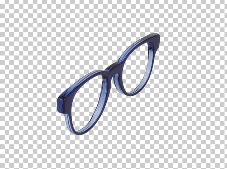 Goggles Sunglasses Product Design PNG, Clipart, Blue, Cheap, Eyewear, Glass, Glasses Free PNG Download