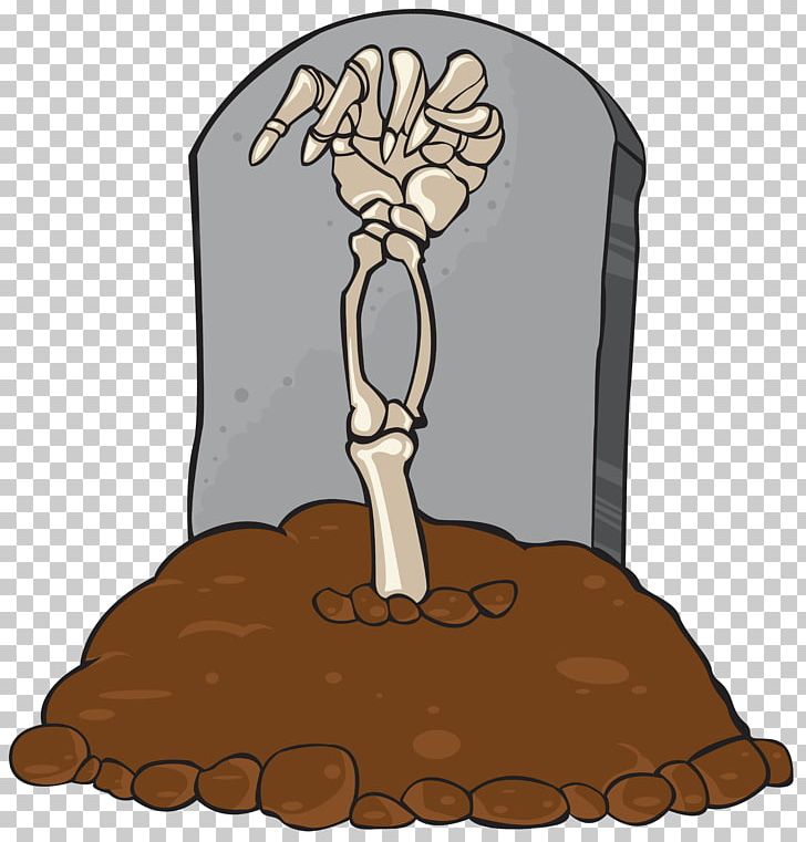 Headstone PNG, Clipart, Cartoon, Cemetery, Clipart, Clip Art, Death Free PNG Download