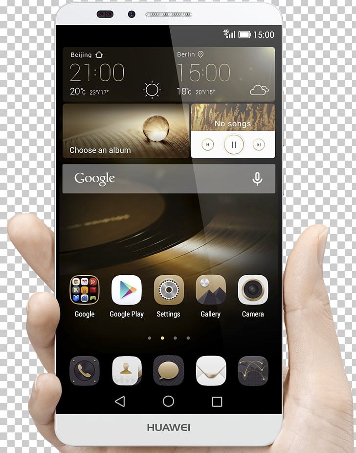 Huawei Mate 8 Huawei Ascend Mate 华为 Telephone PNG, Clipart, Android, Ascend, Cellular Network, Communication Device, Electronic Device Free PNG Download