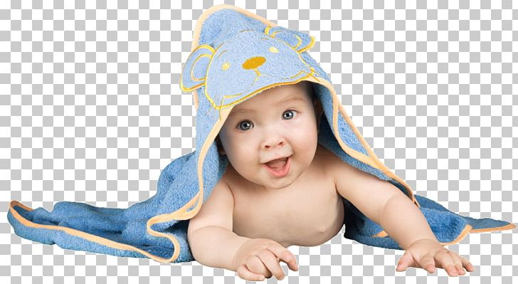 Infant Child Havhesten Photography Diaper PNG, Clipart, Bonnet, Boy, Cap, Child, Cloth Diaper Free PNG Download
