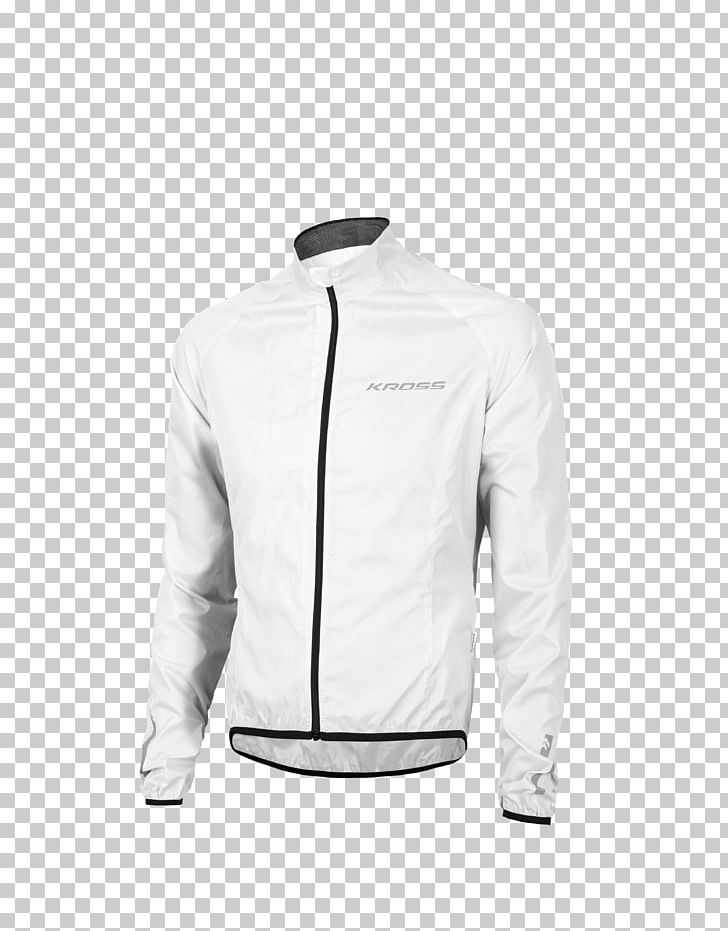 Jacket City Bicycle Kross SA Mountain Bike PNG, Clipart, Bicycle, Bicycle Shop, Bicycle Trailers, City Bicycle, Cube Bikes Free PNG Download
