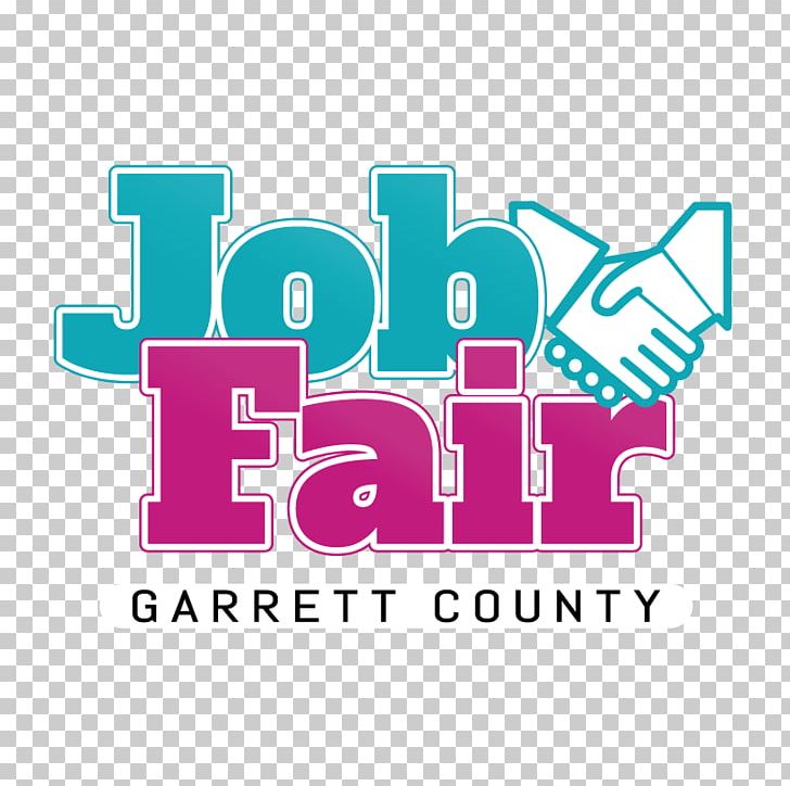 Job Fair Garrett College Entry-level Job Student PNG, Clipart, 2018, Application For Employment, Area, Brand, Career Fair Free PNG Download