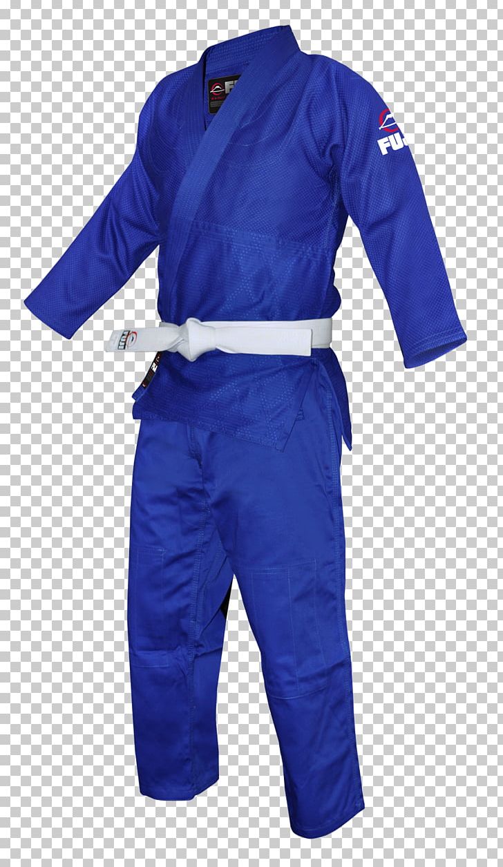 Judogi Brazilian Jiu-jitsu Gi Karate Gi Uniform PNG, Clipart, Blue, Brazilian Jiujitsu, Brazilian Jiujitsu Gi, Clothing, Cobalt Blue Free PNG Download
