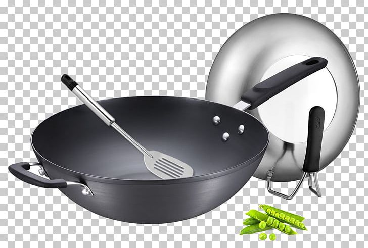 Kitchen Utensil Wok Tool Stock Pot PNG, Clipart, Cast Iron, Cauldron, Construction Tools, Cooking, Cookware Free PNG Download
